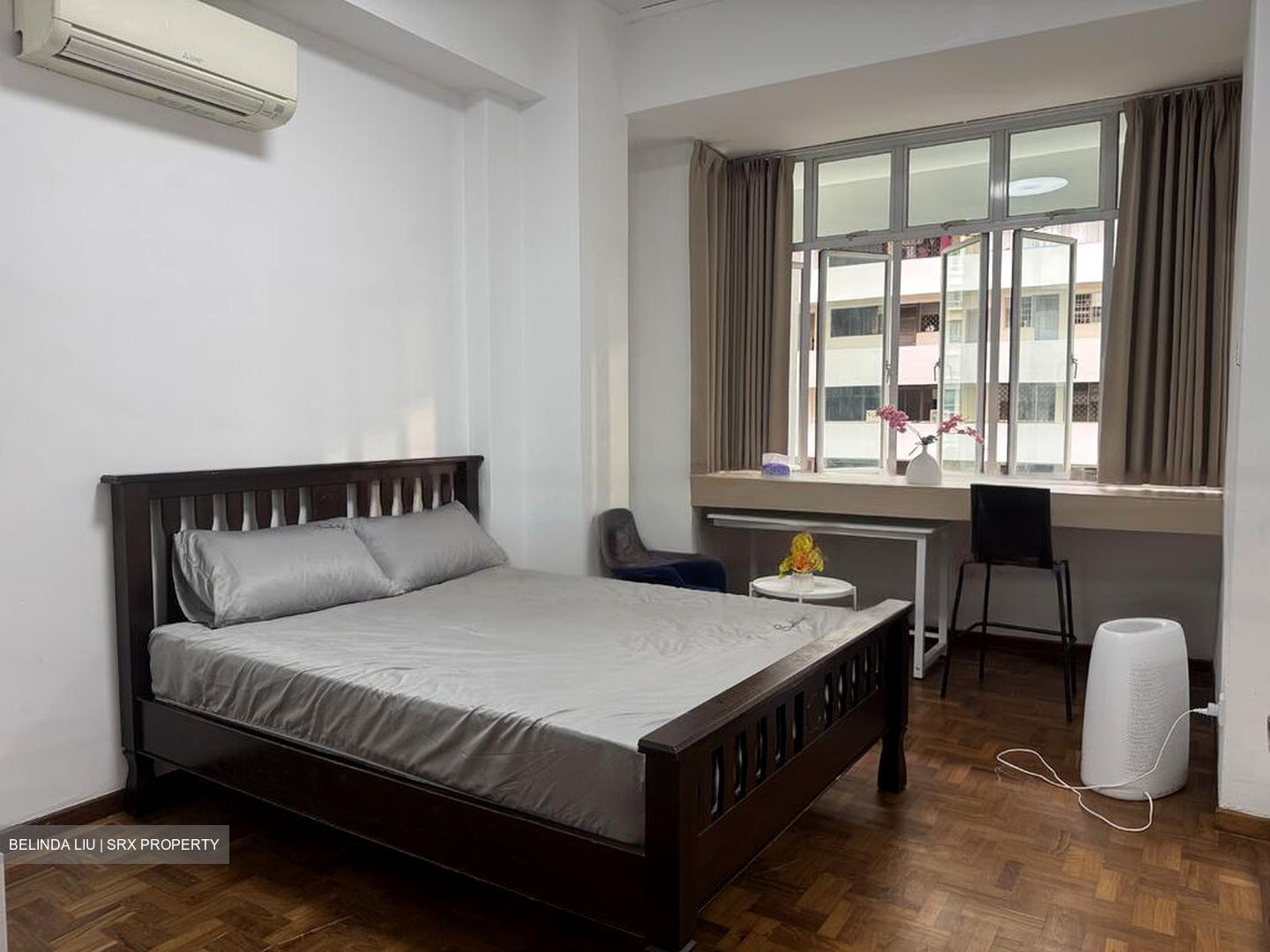 Lakepoint Condominium (D22), Condominium #496104331